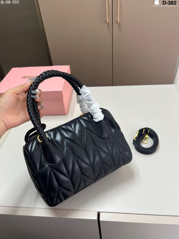 TL2493 MIUMIU 69.99$ BOX - Image 8