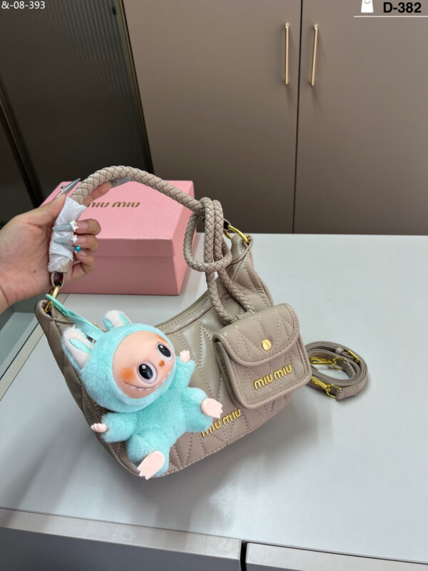 TL2492 MIUMIU 69.99$ BOX - Image 12