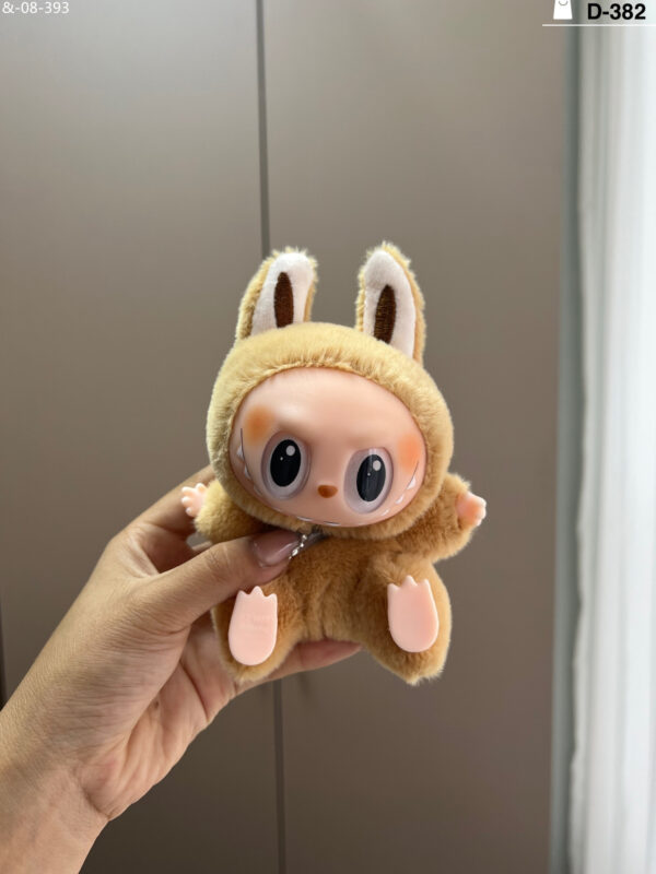 TL2492 MIUMIU 69.99$ BOX - Image 6