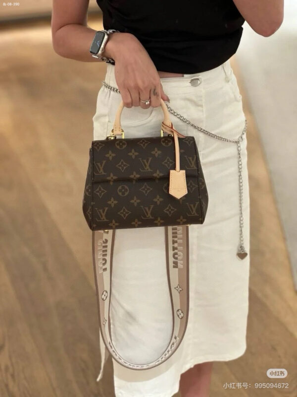 TL2491 LV 66.99$ - Image 2