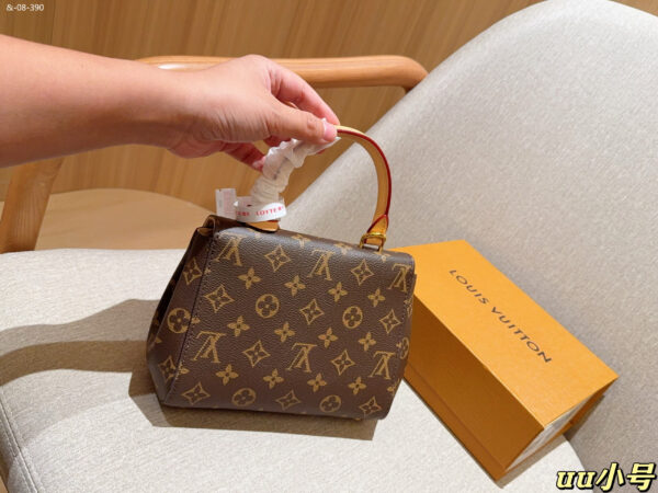 TL2491 LV 66.99$ - Image 11
