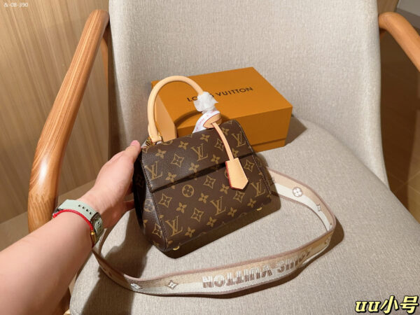 TL2491 LV 66.99$ - Image 12