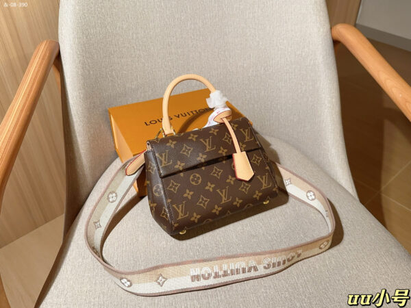 TL2491 LV 66.99$ - Image 14