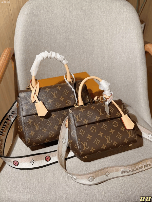 TL2491 LV 66.99$ - Image 15