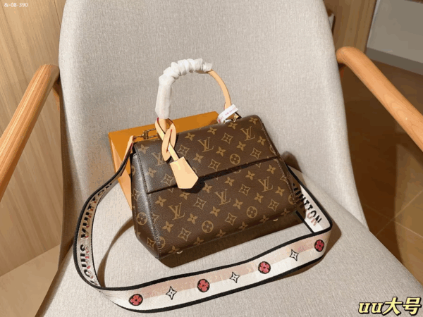 TL2491 LV 66.99$ - Image 16