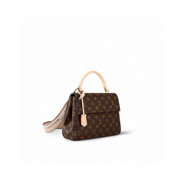 TL2491 LV 66.99$