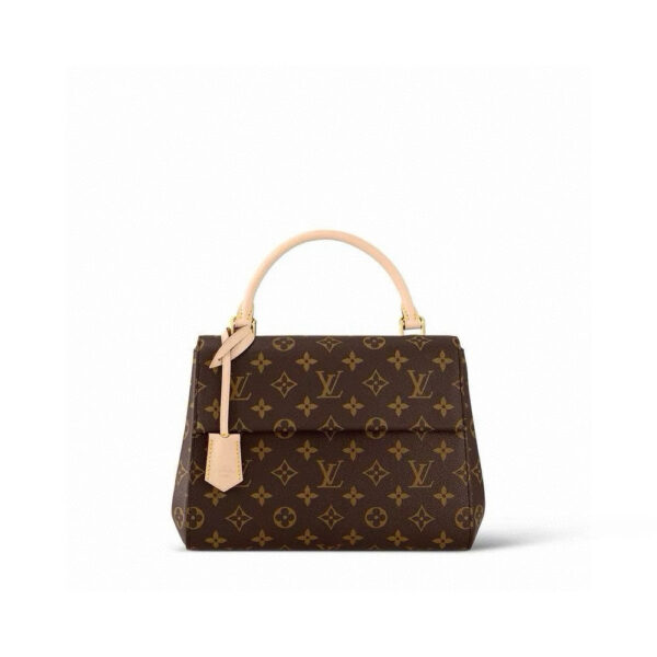 TL2491 LV 66.99$ - Image 5