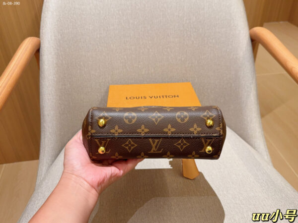 TL2491 LV 66.99$ - Image 8