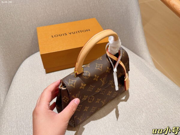 TL2491 LV 66.99$ - Image 9