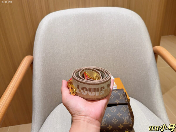 TL2491 LV 66.99$ - Image 10