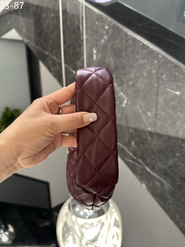 TL2490 YSL 65.99$ BOX - Image 3