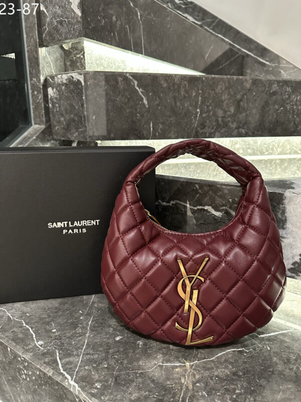 TL2490 YSL 65.99$ BOX - Image 11