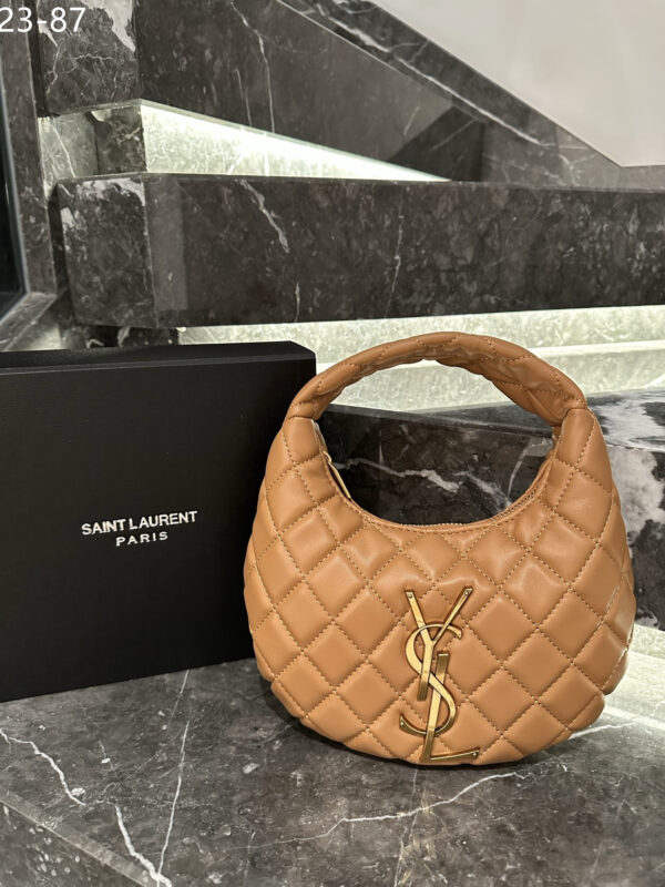 TL2490 YSL 65.99$ BOX - Image 12