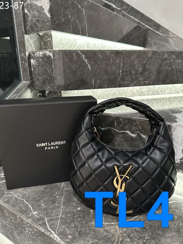 TL2490 YSL 65.99$ BOX - Image 13