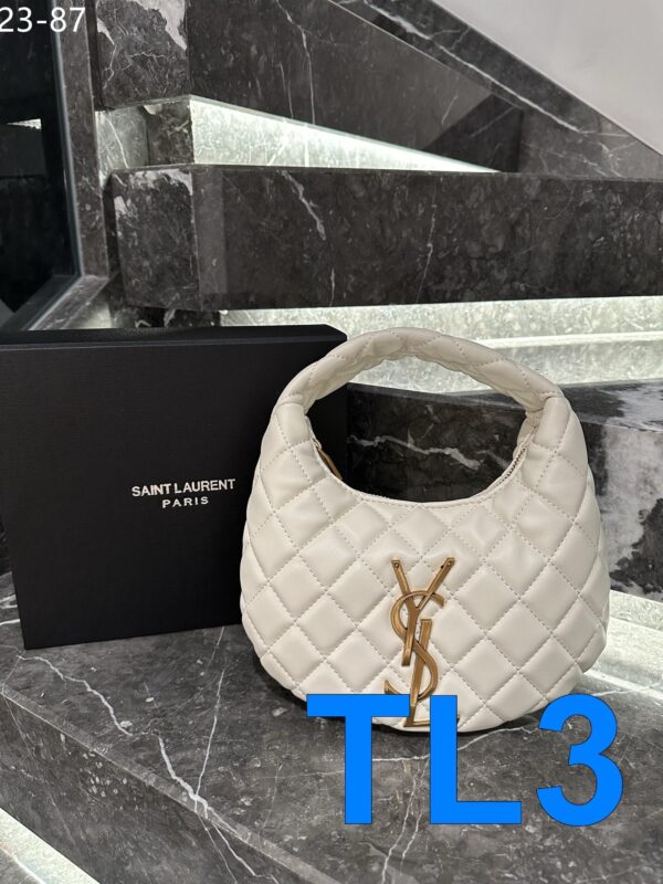 TL2490 YSL 65.99$ BOX - Image 14