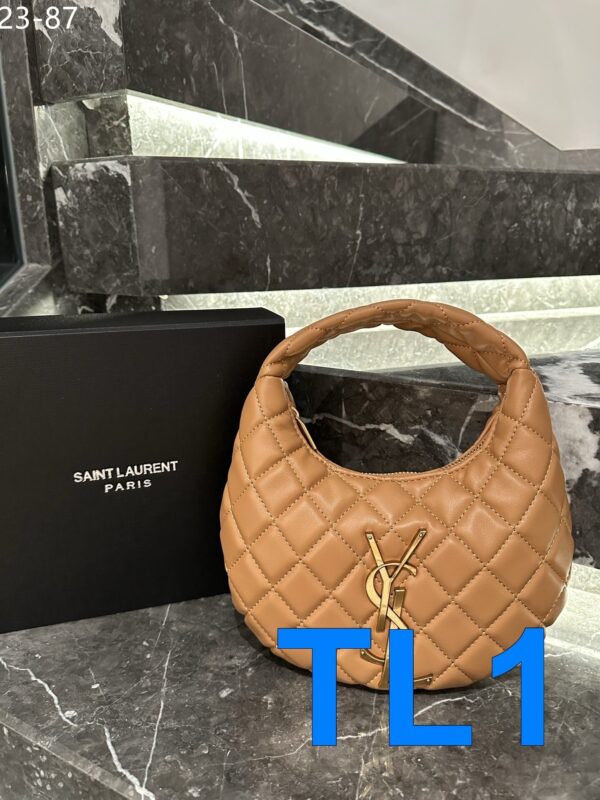 TL2490 YSL 65.99$ BOX - Image 16