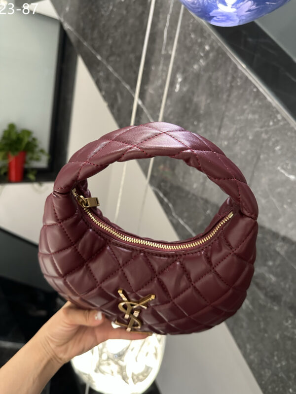 TL2490 YSL 65.99$ BOX - Image 4