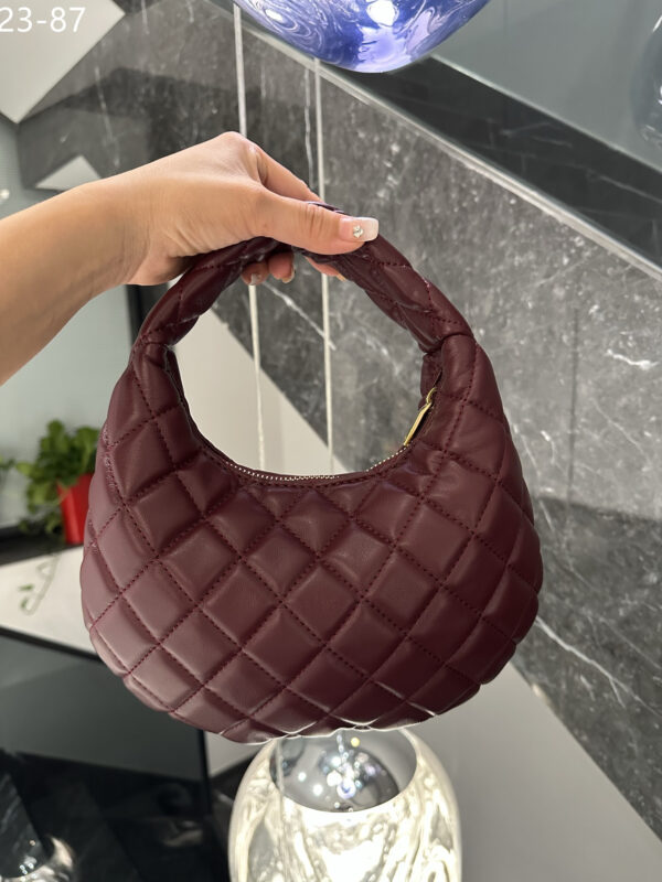 TL2490 YSL 65.99$ BOX - Image 5