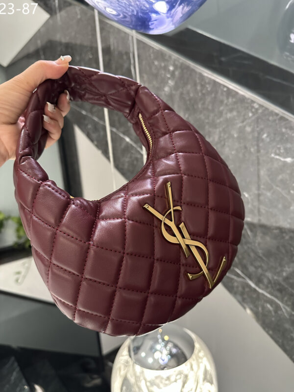 TL2490 YSL 65.99$ BOX - Image 6