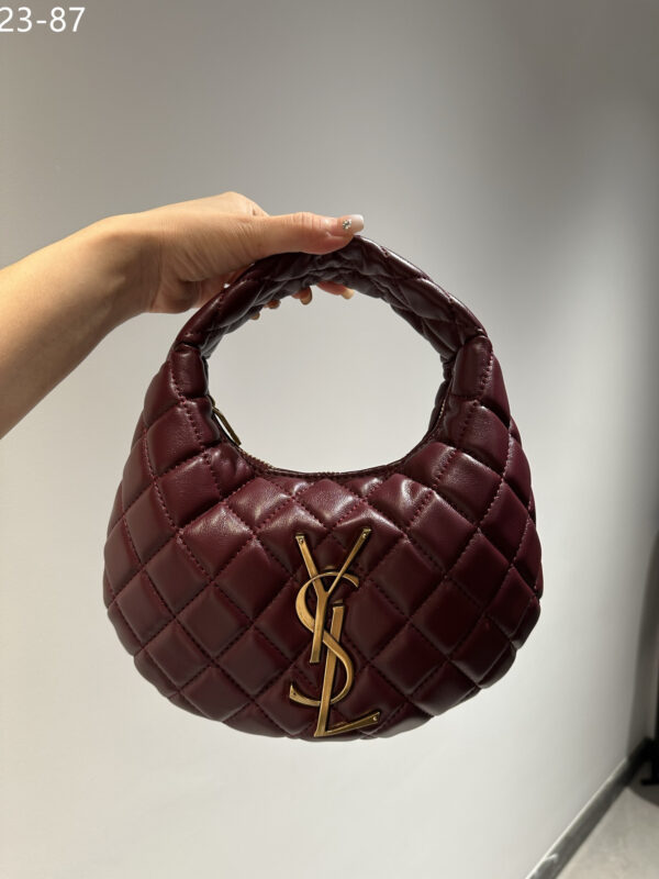 TL2490 YSL 65.99$ BOX - Image 7