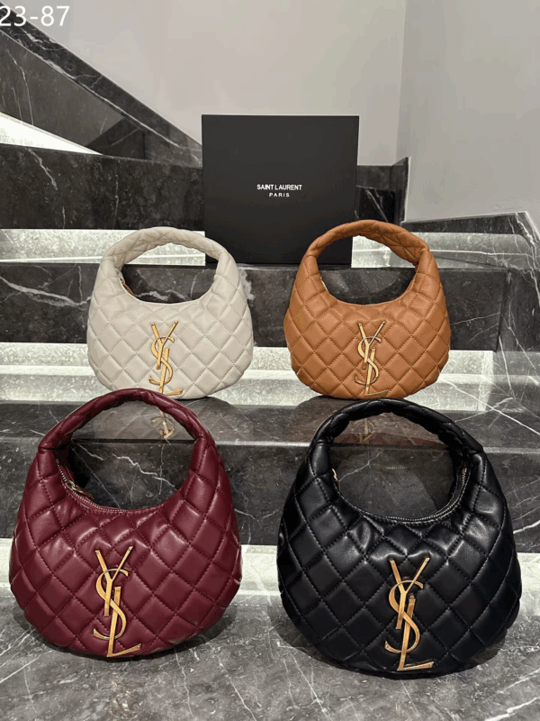 TL2490 YSL 65.99$ BOX - Image 8