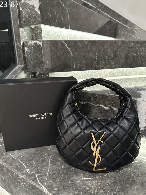 TL2490 YSL 65.99$ BOX - Image 9