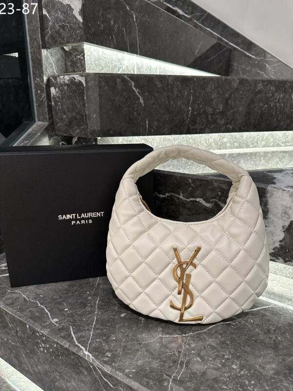TL2490 YSL 65.99$ BOX - Image 10
