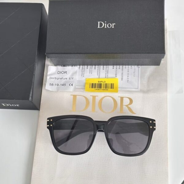 TL2486 DIOR 55$ - Image 3