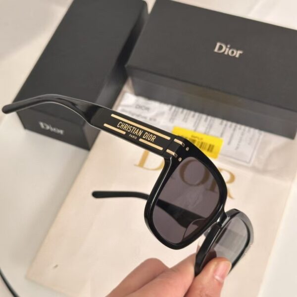 TL2486 DIOR 55$ - Image 5