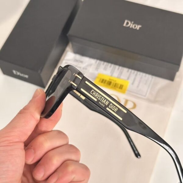 TL2486 DIOR 55$ - Image 6