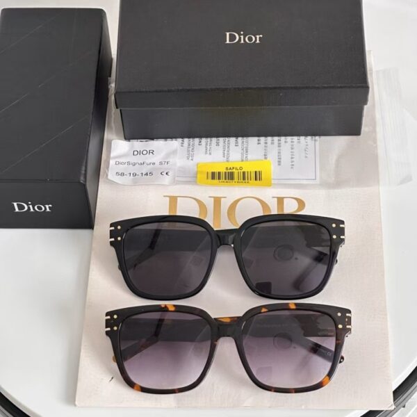 TL2486 DIOR 55$ - Image 8