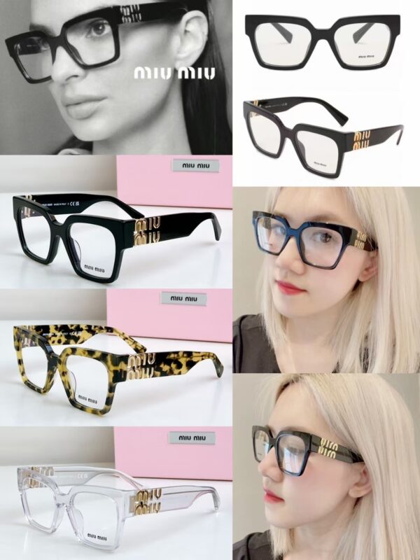 TL2485 MIUMIU 52.99$ - Image 2