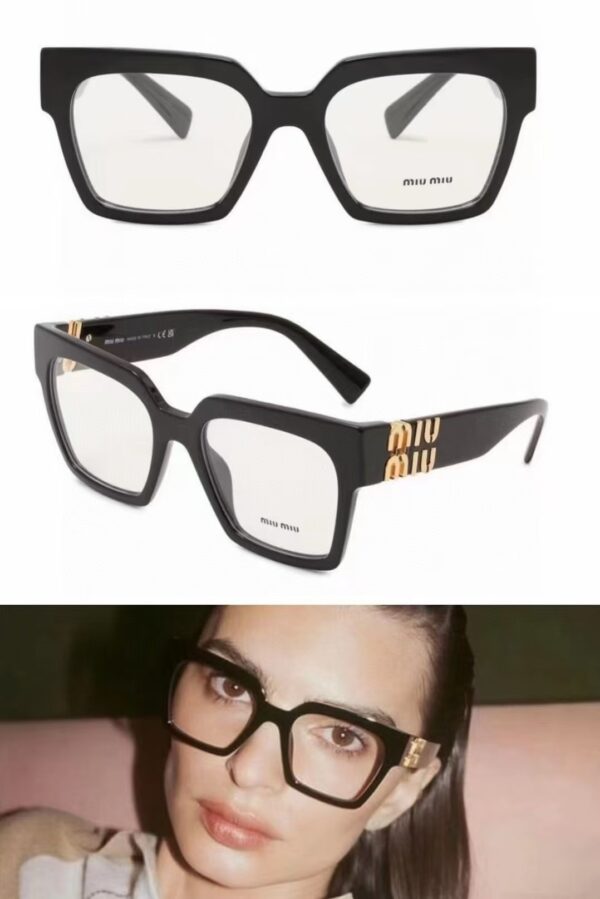 TL2485 MIUMIU 52.99$ - Image 3