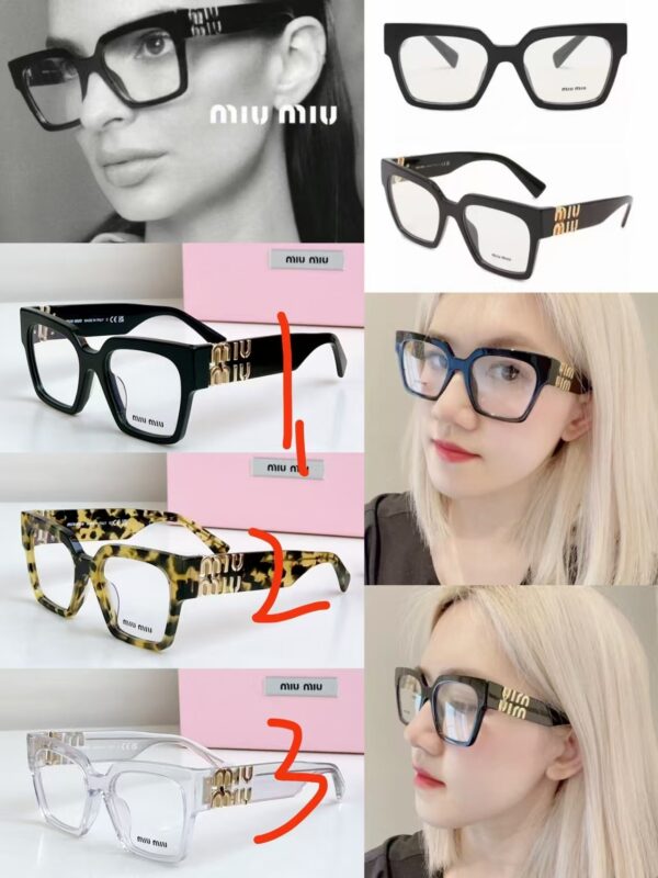 TL2485 MIUMIU 52.99$ - Image 11