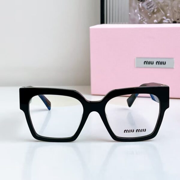 TL2485 MIUMIU 52.99$