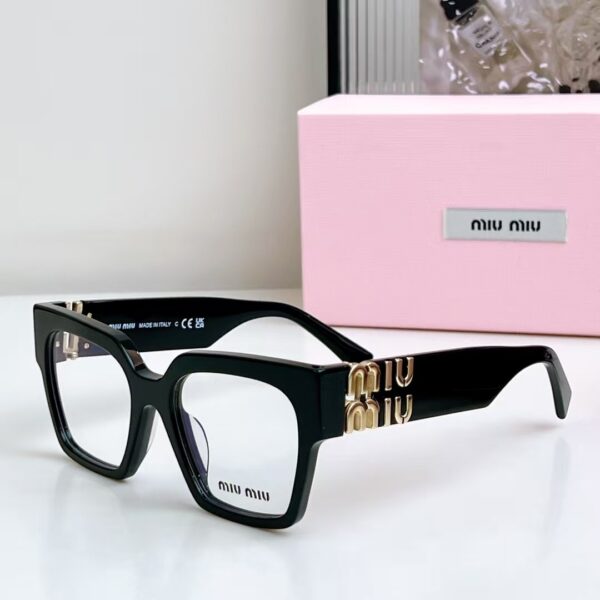 TL2485 MIUMIU 52.99$ - Image 4