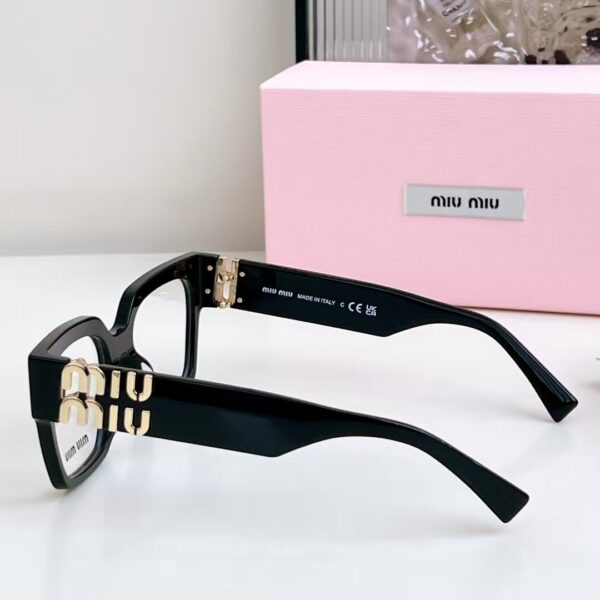 TL2485 MIUMIU 52.99$ - Image 5