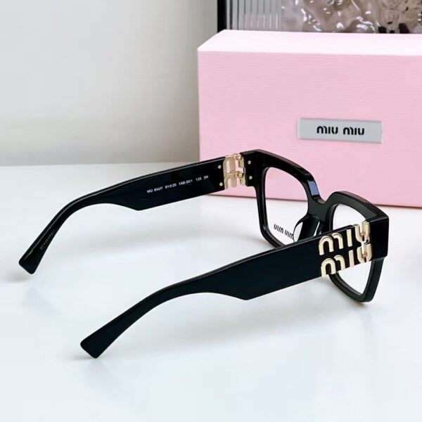 TL2485 MIUMIU 52.99$ - Image 7