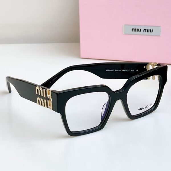 TL2485 MIUMIU 52.99$ - Image 8