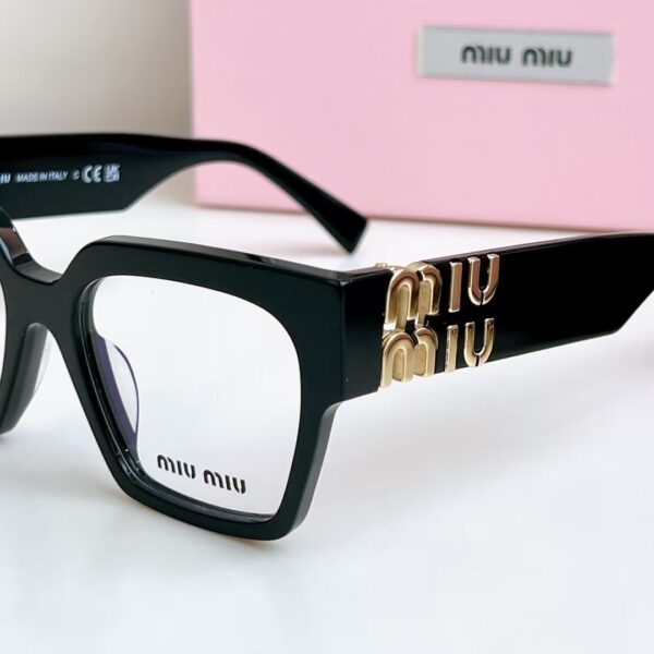 TL2485 MIUMIU 52.99$ - Image 9