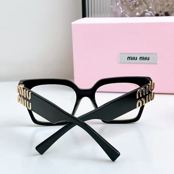 TL2485 MIUMIU 52.99$ - Image 10