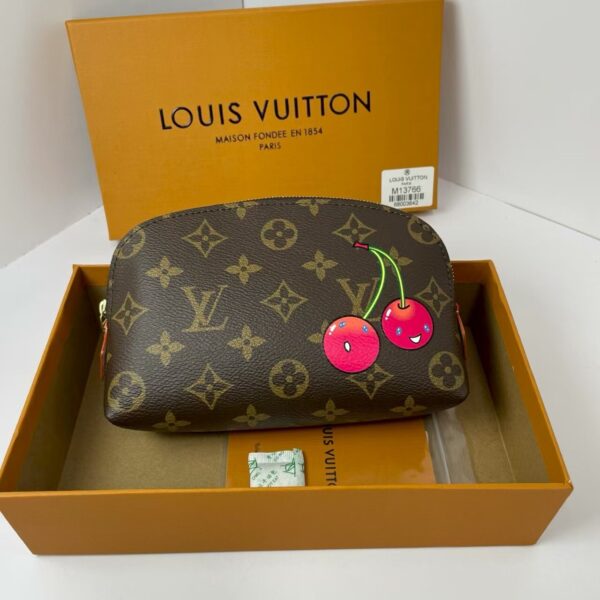 TL8485 LV 43.99$ with box - Image 2