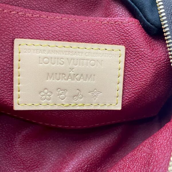 TL8485 LV 43.99$ with box - Image 3