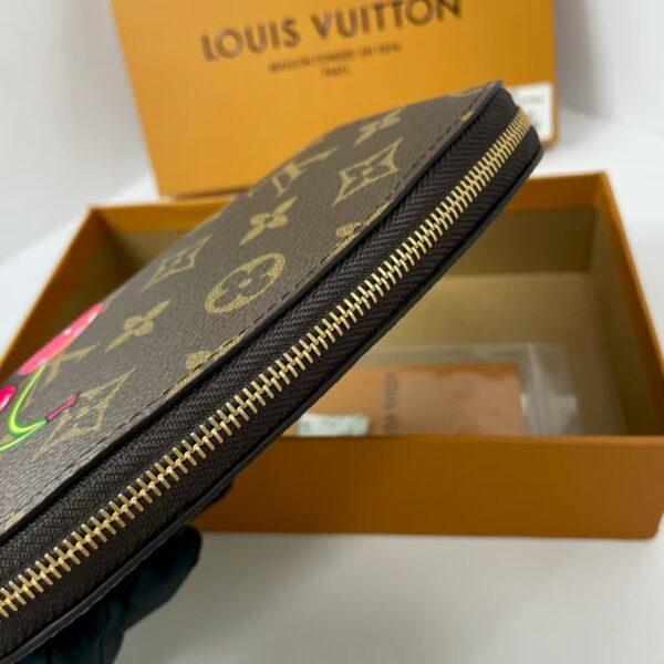 TL8485 LV 43.99$ with box - Image 4