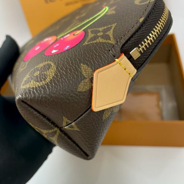 TL8485 LV 43.99$ with box - Image 5