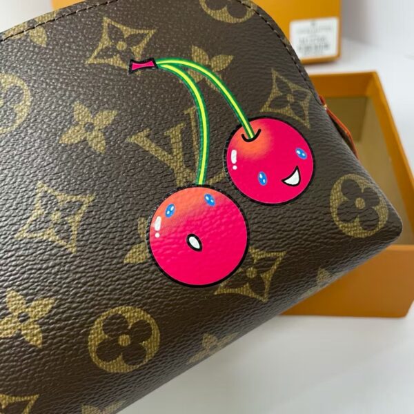 TL8485 LV 43.99$ with box - Image 6