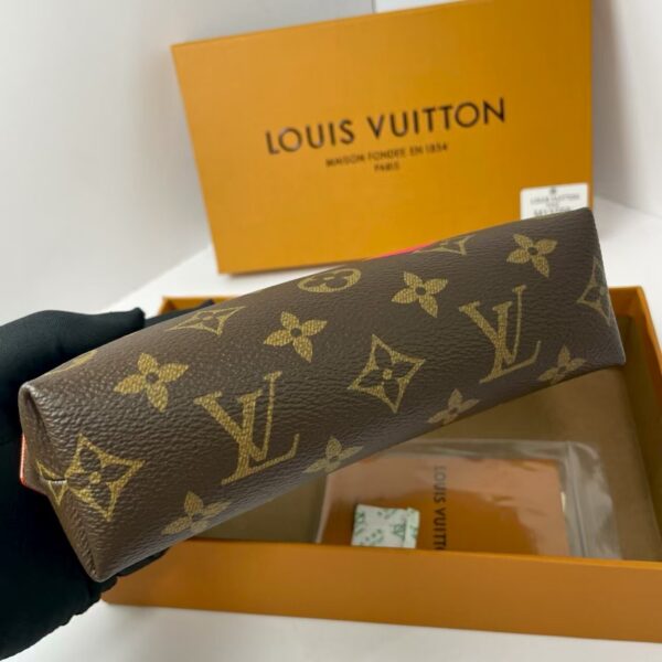 TL8485 LV 43.99$ with box - Image 7