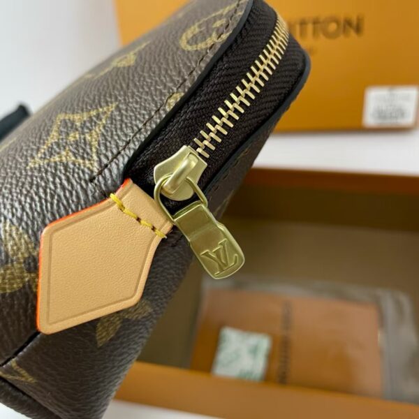 TL8485 LV 43.99$ with box - Image 8