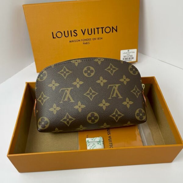 TL8485 LV 43.99$ with box - Image 9