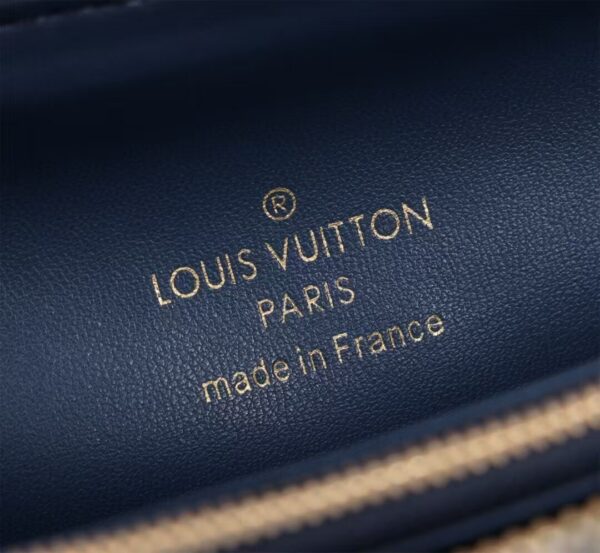 TL2696 LV 60.9$ - Image 2